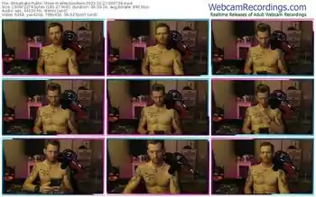 streamate-alexgoodwin-10-27-2023-00-07-39