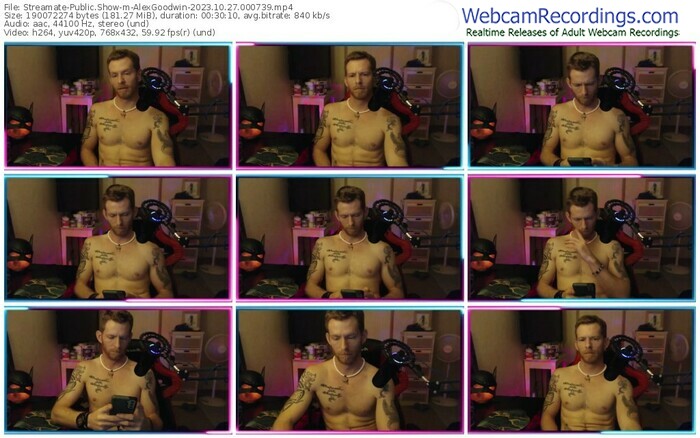 streamate-alexgoodwin-10-27-2023-00-07-39