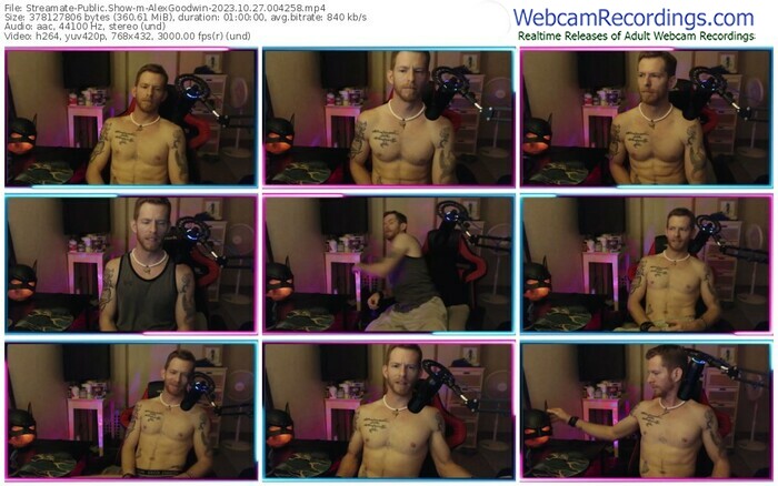 streamate-alexgoodwin-10-27-2023-00-42-58