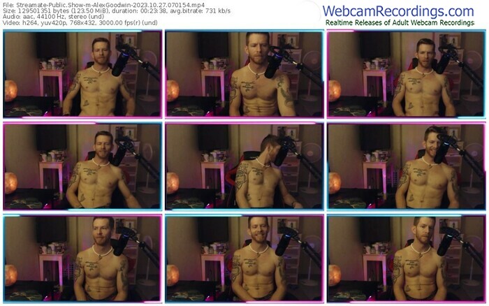 streamate-alexgoodwin-10-27-2023-07-01-54
