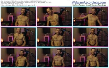 streamate-alexgoodwin-10-27-2023-19-33-42