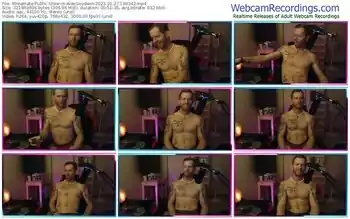 streamate-alexgoodwin-10-27-2023-19-33-42