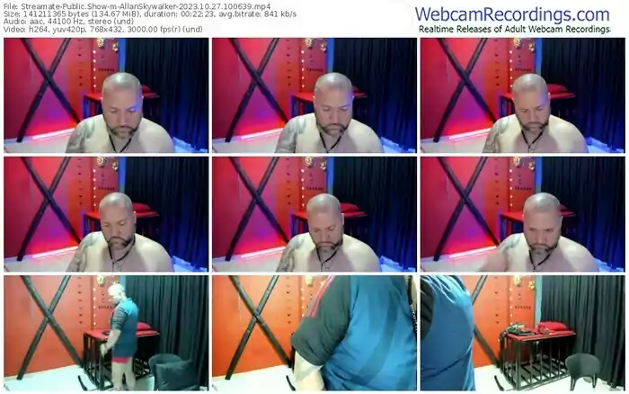 streamate-allanskywalker-10-27-2023-10-06-39