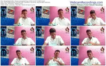 streamate-andybarclayx-10-27-2023-03-38-15