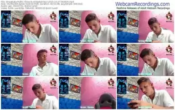 streamate-andybarclayx-10-27-2023-06-44-25