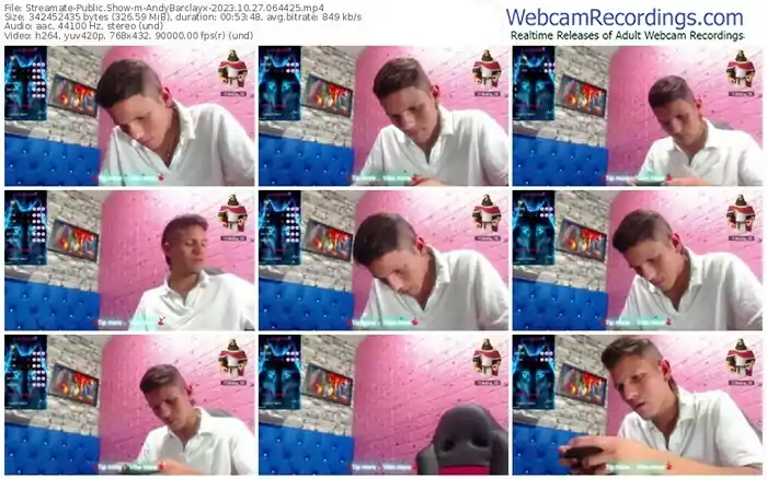 streamate-andybarclayx-10-27-2023-06-44-25