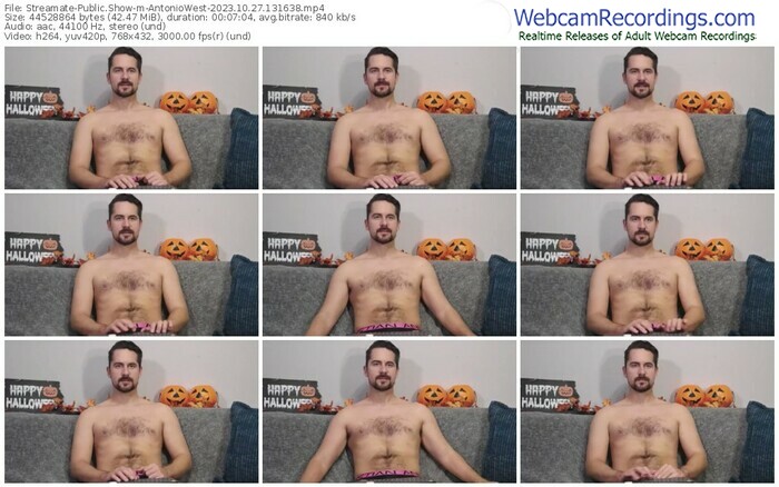streamate-antoniowest-10-27-2023-13-16-38