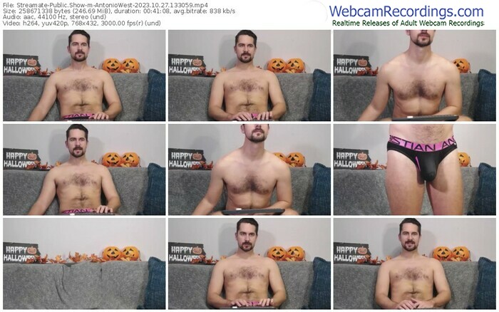 streamate-antoniowest-10-27-2023-13-30-59