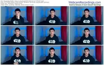 streamate-aranlopezhot-10-27-2023-23-54-37