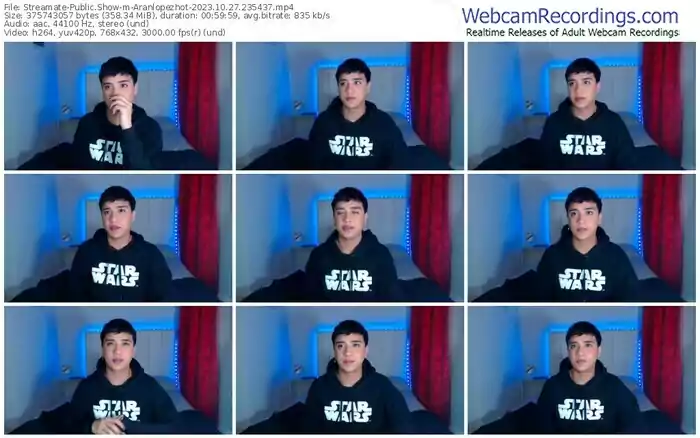 streamate-aranlopezhot-10-27-2023-23-54-37