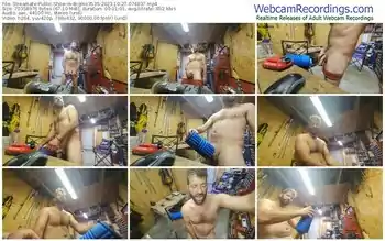 streamate-bigmo3535-10-27-2023-07-48-37