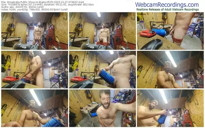 streamate-bigmo3535-10-27-2023-07-48-37