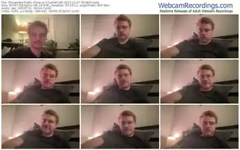 streamate-charliecraft-10-27-2023-00-38-24