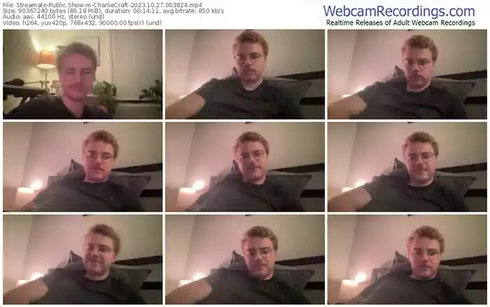 streamate-charliecraft-10-27-2023-00-38-24