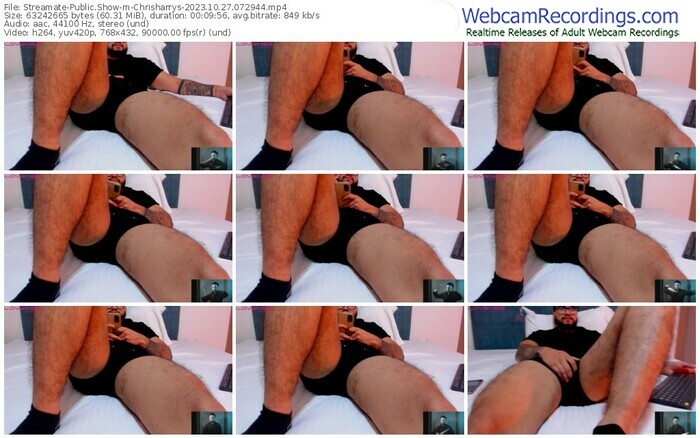 streamate-chrisharrys-10-27-2023-07-29-44