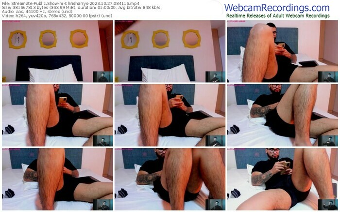 streamate-chrisharrys-10-27-2023-08-41-16