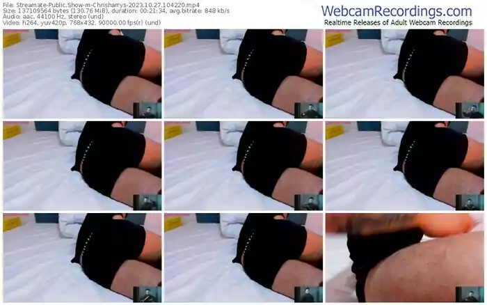 streamate-chrisharrys-10-27-2023-10-42-20