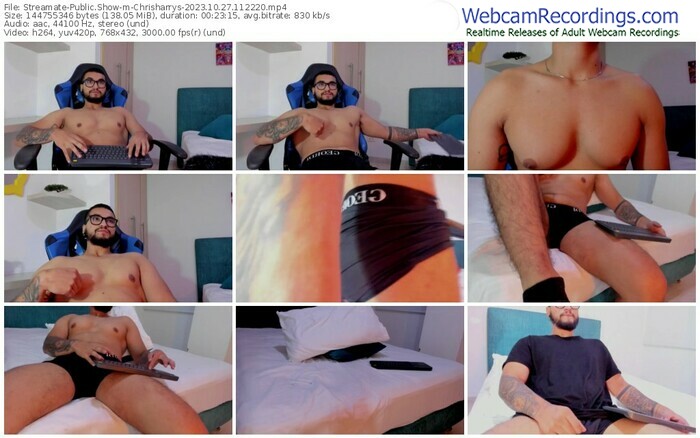 streamate-chrisharrys-10-27-2023-11-22-20