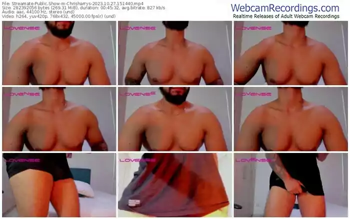 streamate-chrisharrys-10-27-2023-15-14-40