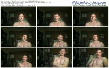 streamate-coachxxx-10-27-2023-02-15-48