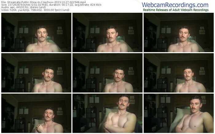 streamate-coachxxx-10-27-2023-02-15-48