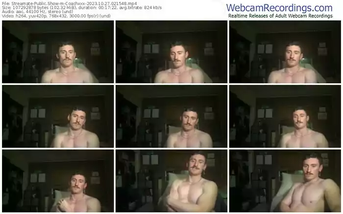 streamate-coachxxx-10-27-2023-02-15-48