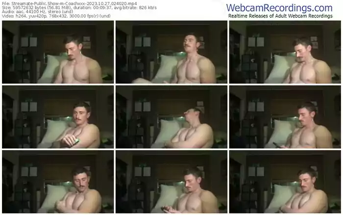 streamate-coachxxx-10-27-2023-02-40-20