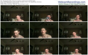 streamate-coachxxx-10-27-2023-03-20-16