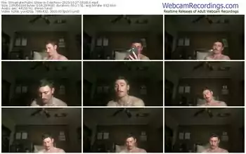 streamate-coachxxx-10-27-2023-03-20-16