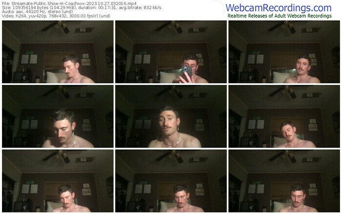 streamate-coachxxx-10-27-2023-03-20-16