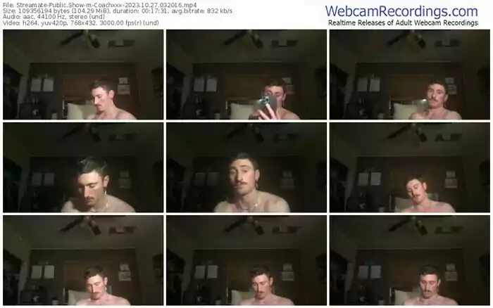 streamate-coachxxx-10-27-2023-03-20-16