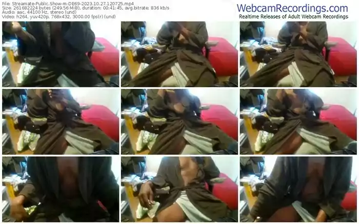 streamate-de69-10-27-2023-12-07-25