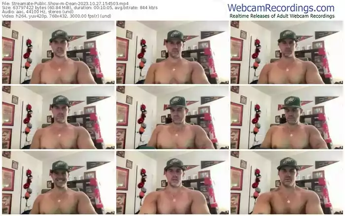 streamate-dean-10-27-2023-15-45-03