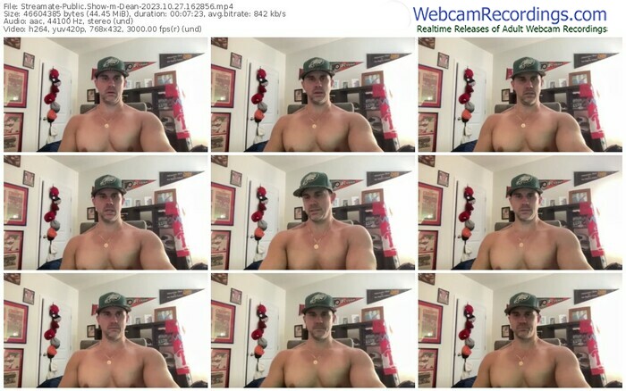 streamate-dean-10-27-2023-16-28-56