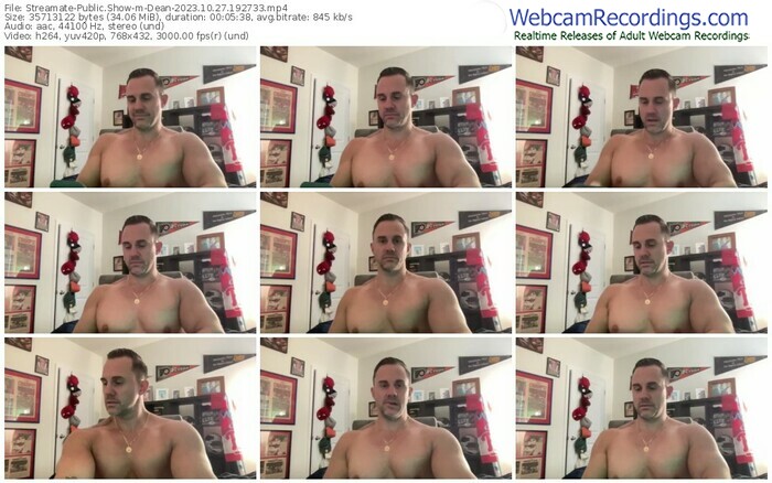 streamate-dean-10-27-2023-19-27-33