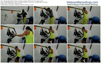 streamate-drizzys_room-10-27-2023-11-35-11