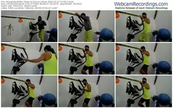 streamate-drizzys_room-10-27-2023-11-35-11