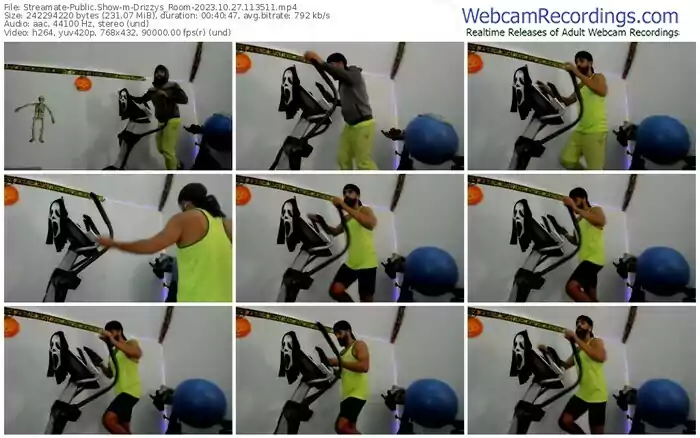 streamate-drizzys_room-10-27-2023-11-35-11