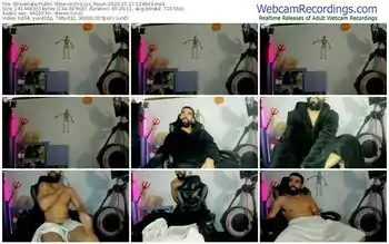 streamate-drizzys_room-10-27-2023-12-49-43