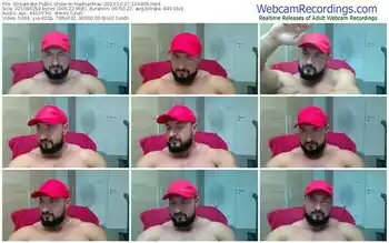 streamate-hadrianmax-10-27-2023-10-44-09