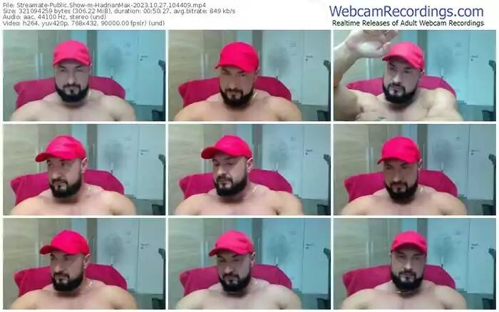 streamate-hadrianmax-10-27-2023-10-44-09