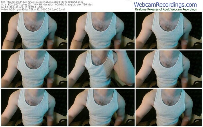 streamate-jackcabello-10-27-2023-03-07-51