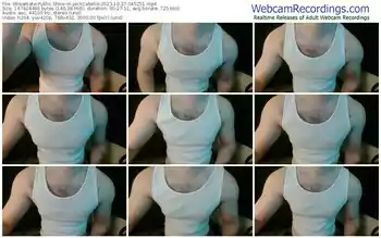 streamate-jackcabello-10-27-2023-04-52-51