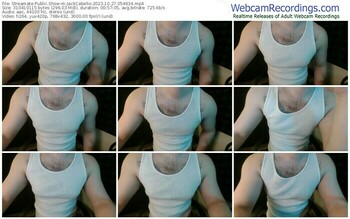streamate-jackcabello-10-27-2023-05-46-34