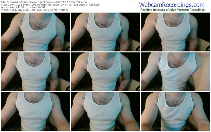 streamate-jackcabello-10-27-2023-05-46-34