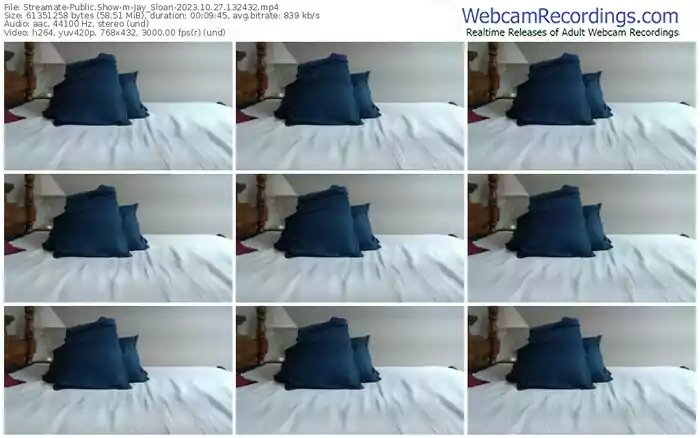 streamate-jay_sloan-10-27-2023-13-24-32