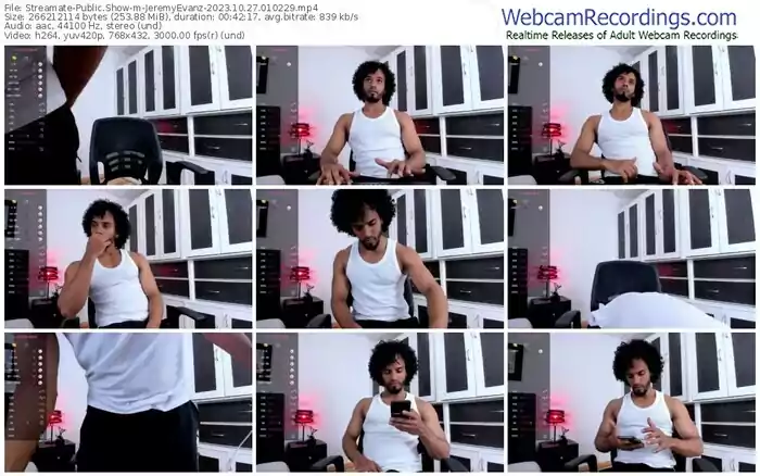 streamate-jeremyevanz-10-27-2023-01-02-29