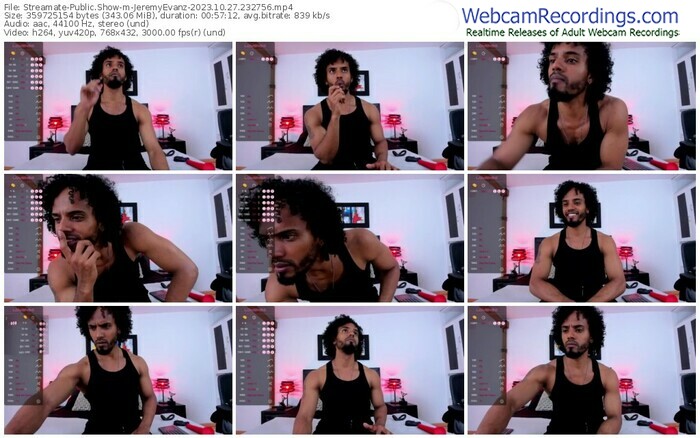 streamate-jeremyevanz-10-27-2023-23-27-56