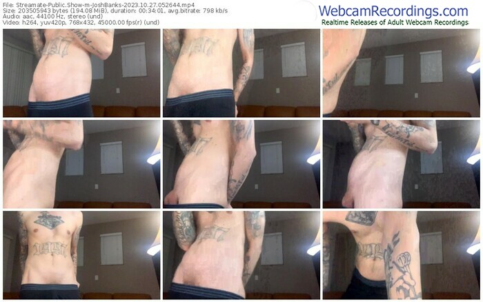 streamate-joshbanks-10-27-2023-05-26-44
