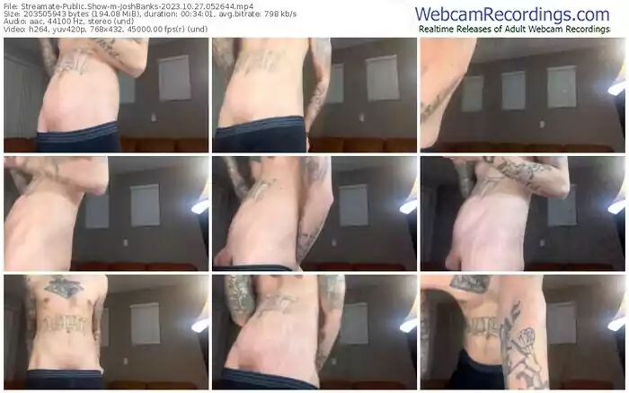 streamate-joshbanks-10-27-2023-05-26-44